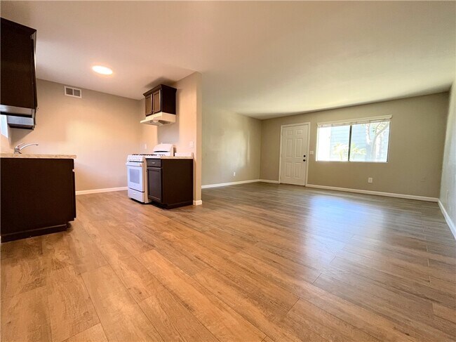 Foto del edificio - 3911 W Ramsey St