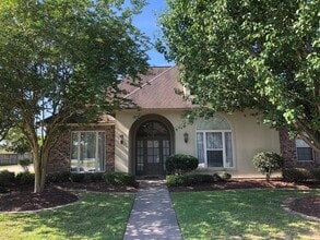 Building Photo - 40020 Gadwall Ct