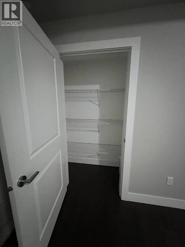 Building Photo - 25482 Godwin Dr