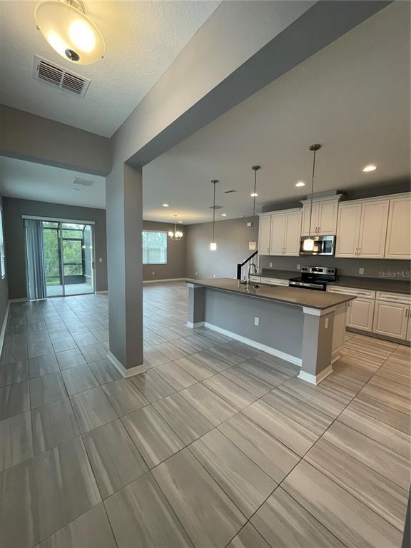 Building Photo - 2506 Stapleford Pl