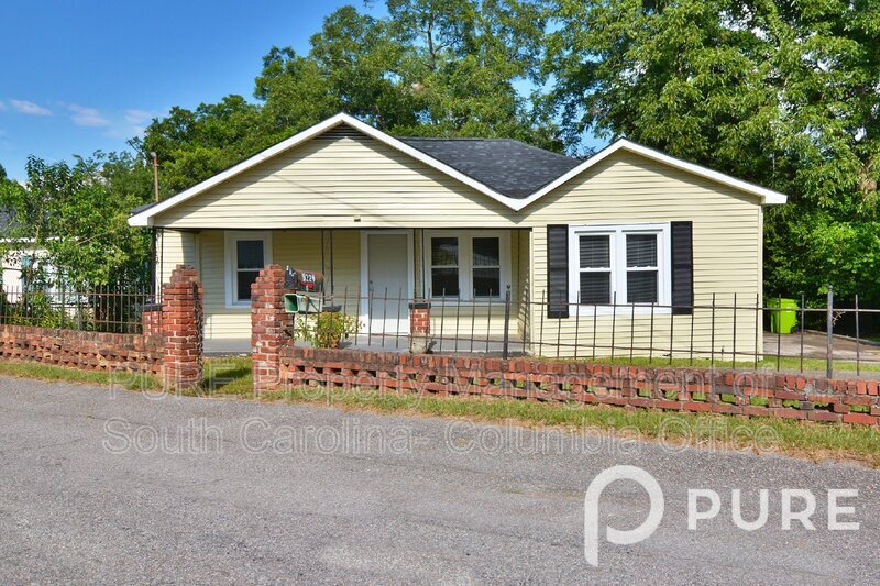 Primary Photo - 5224 Ridgeway St