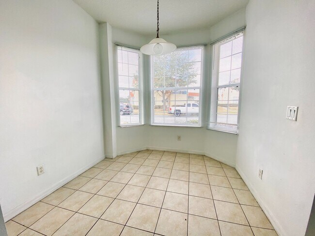 Foto del edificio - 1194 S Beach Cir