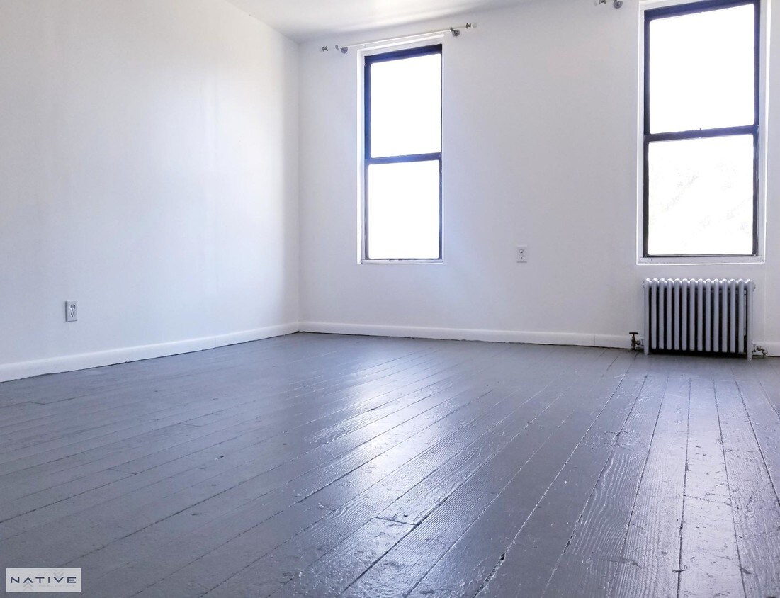 Foto principal - 584 7th Ave