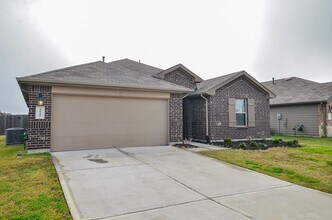 Building Photo - 1611 Crystal Fawn Ct