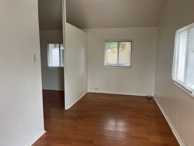 Foto del edificio - Price Reduced!! 1 bedroom Home in Old Town...