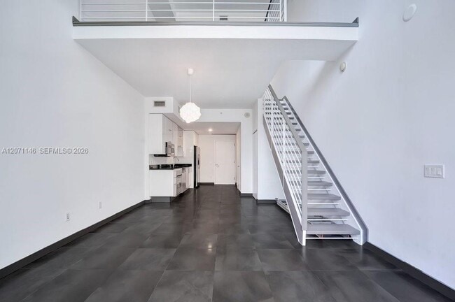 Building Photo - 60 SW 13th St