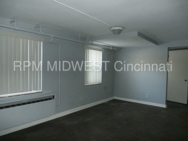 Foto del edificio - 2714 W North Bend Rd