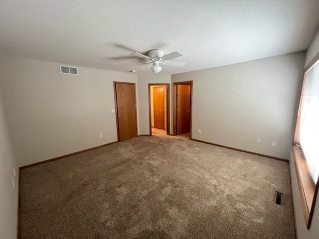 Building Photo - 2113 Linden Trail