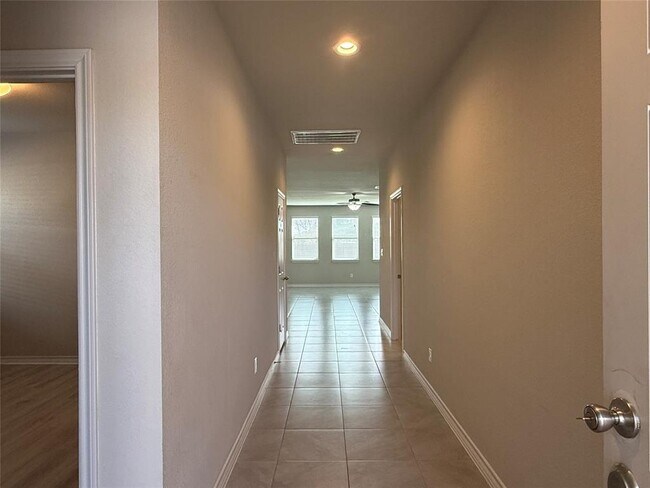 Foto del edificio - 5989 Malta Cir