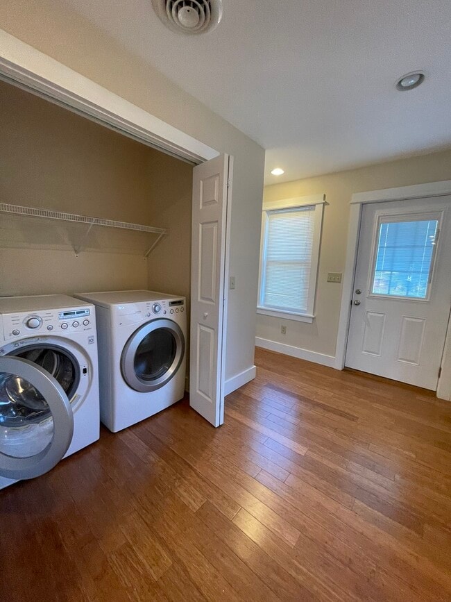 Foto del edificio - 524 7th Ave