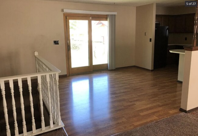 Foto del edificio - 5736 E Croyden St