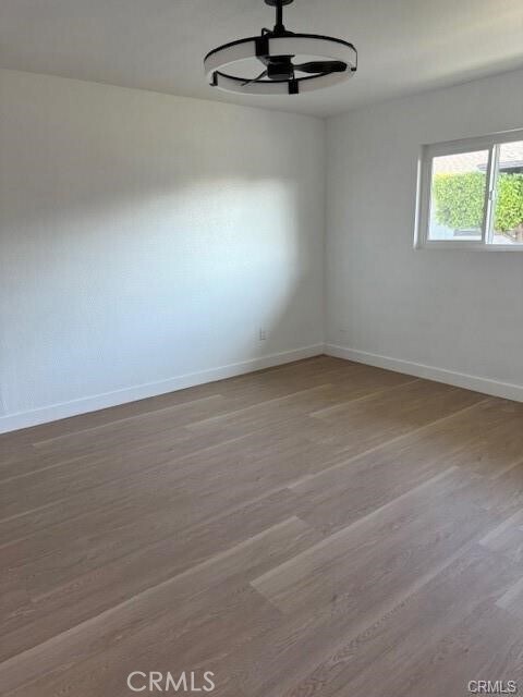 Foto del edificio - 16682 Goldenwest St