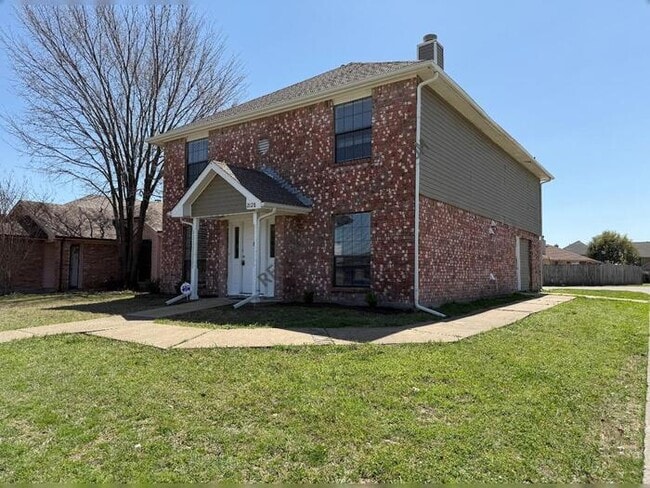Building Photo - 2128 Kirkwood St