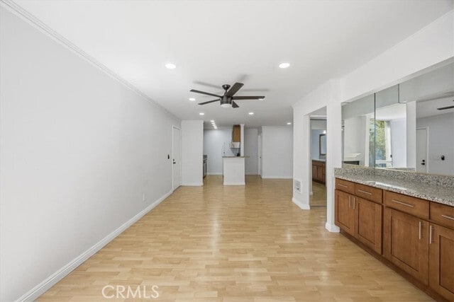 Foto del edificio - 3604 W Estates Ln