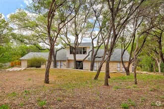 Building Photo - 7903 Entrada Cove