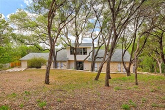 Building Photo - 7903 Entrada Cove