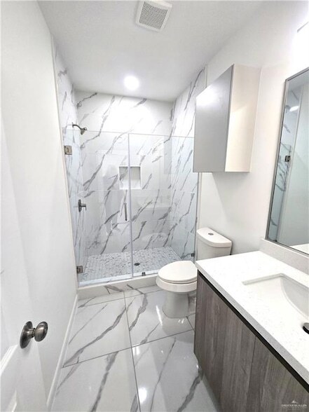 Foto del edificio - 3201 Magdalena St