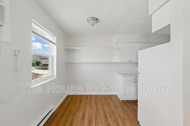 Foto del edificio - 711 Easy St