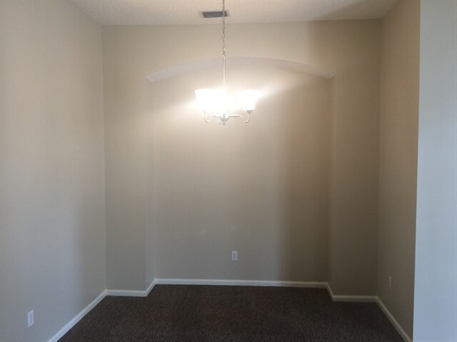 Foto del edificio - 4406 Hanging Moss Dr