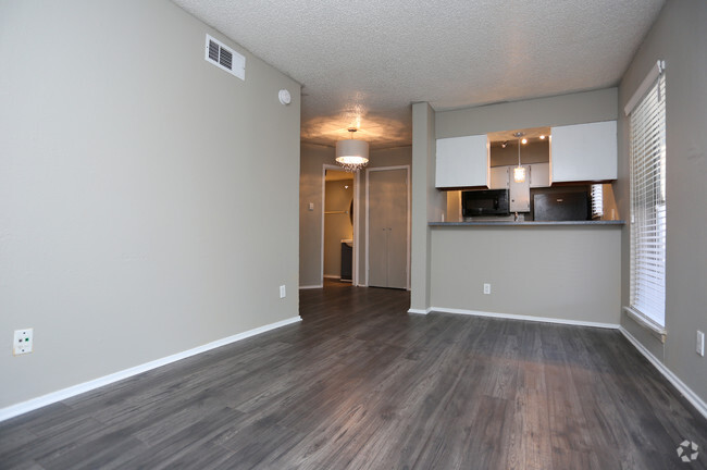 Interior Photo - Blue Springs Apartments