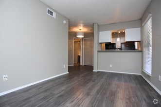 Interior Photo - Blue Springs Apartments