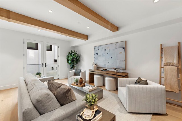 Building Photo - 20462 Santa Ana Ave