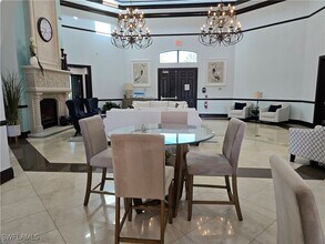 Building Photo - 12940 Positano Cir