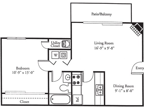 johnston creek crossing rentals - charlotte, nc | apartments johnston creek crossing rentals - charlotte, nc | apartments