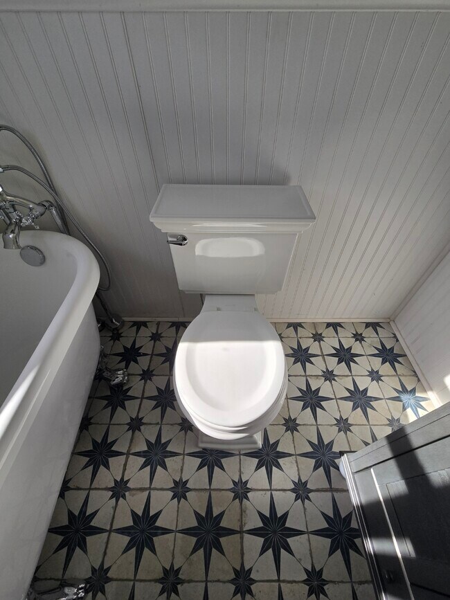 Foto del edificio - 3409 Avenue L