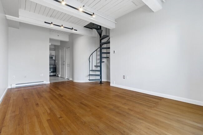 Foto del edificio - 12 Stoneholm St