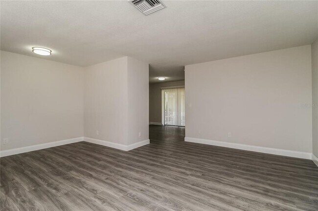 Foto del edificio - 820 N Florida Ave
