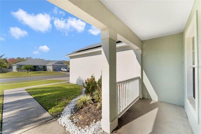 Building Photo - 5521 Willow Bend Trail