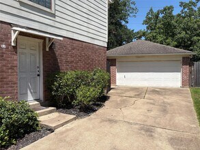 Building Photo - 2319 Mill Creek Dr