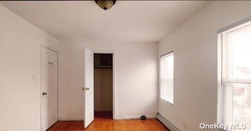 Foto del edificio - 104-30 92nd Ave