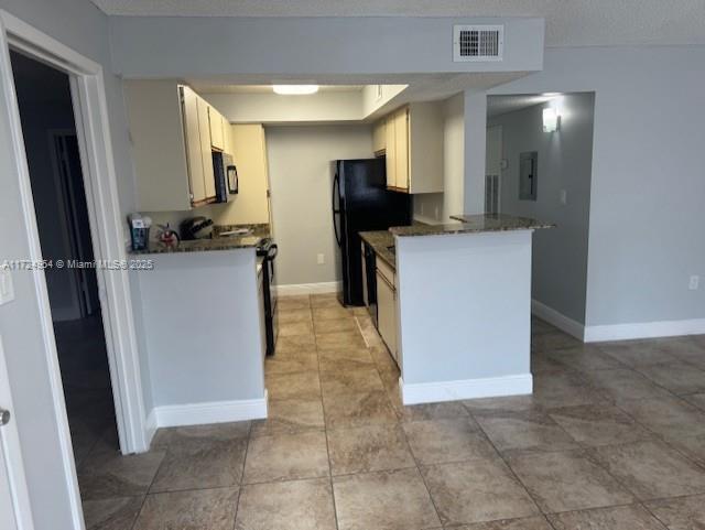 Foto del edificio - 10501 SW 155th Ct