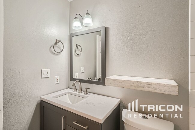 Foto del edificio - 19441 SE 266th St