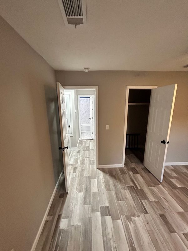 Foto del edificio - 255 S Prentiss St