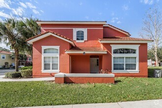 Building Photo - 8520 Crystal Cove Loop