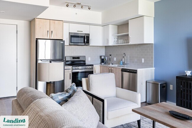 Foto del edificio - 200 NE 1st Ave