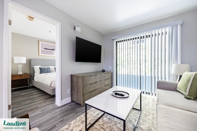 Foto del edificio - 845 16th St