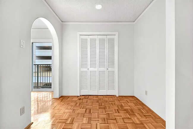 Foto del edificio - 800 Post Oak Blvd