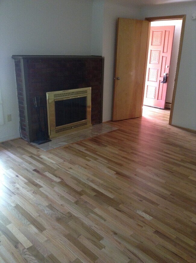 Foto del edificio - Beautiful 5 BR Campus Home w/Large Fenced Yard