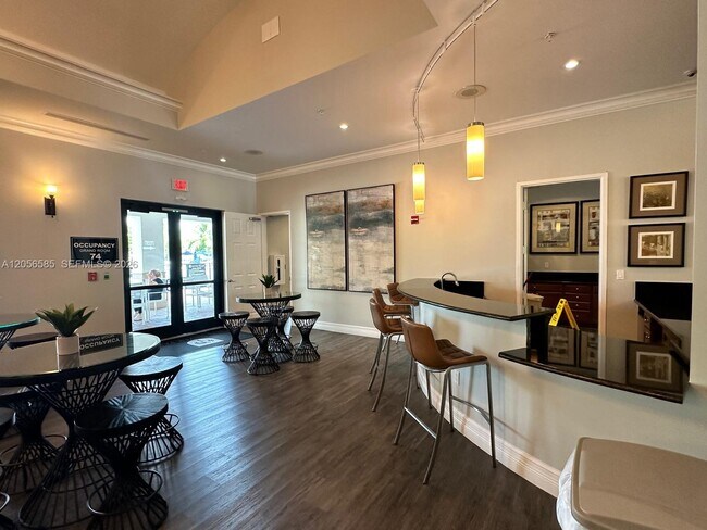 Building Photo - 11240 SW 239 St