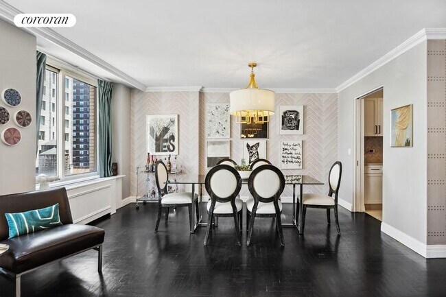 Foto del edificio - 170 E 87th St