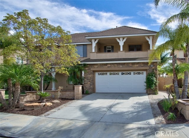 Building Photo - 2449 Highwood Rd