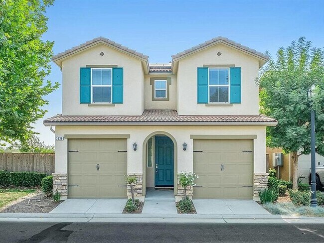 Building Photo - 3636 Tapestry Way