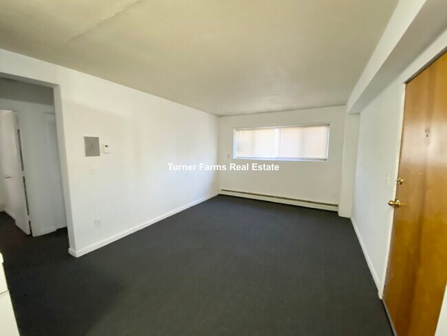 Foto del edificio - 222 Parker Hill Ave