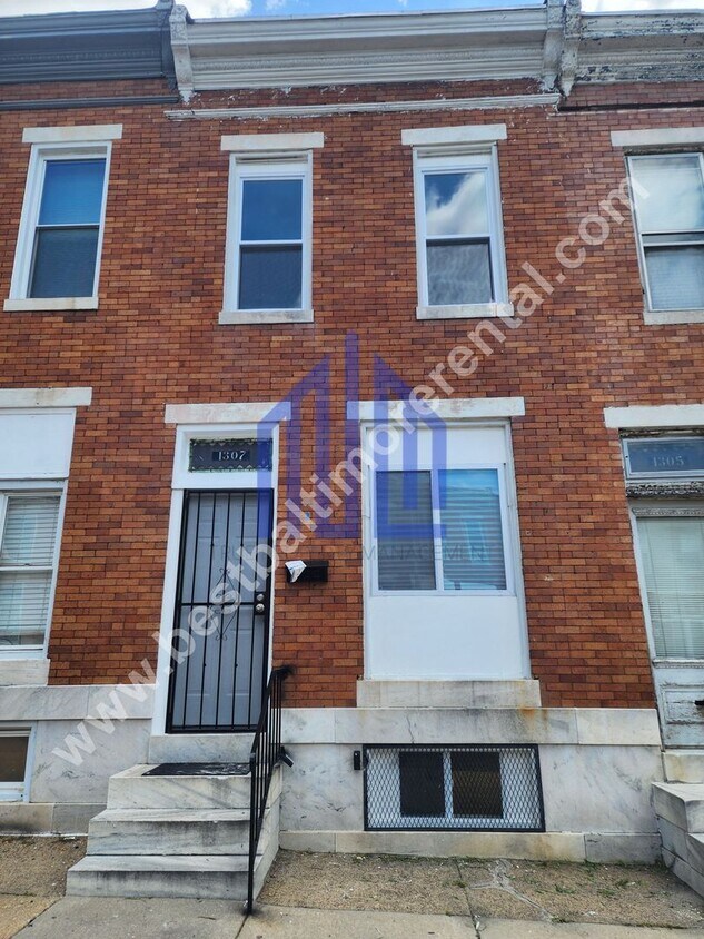Foto principal - Coming Soon!!!!!! Spacious 3 Bedroom in We...