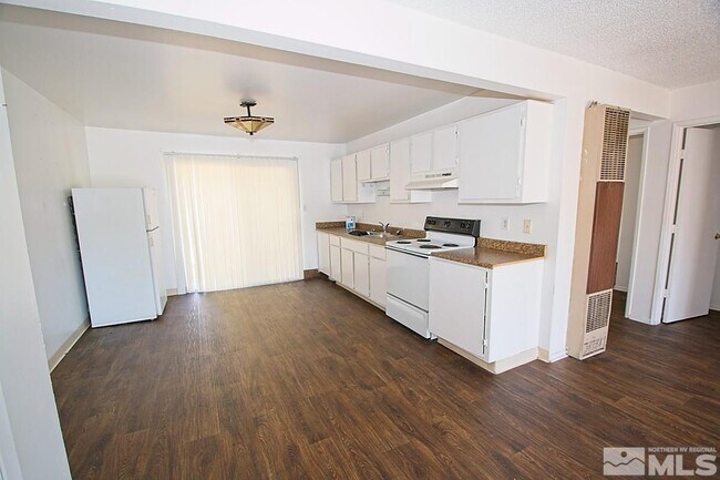 Foto del edificio - 1033 Parkview St