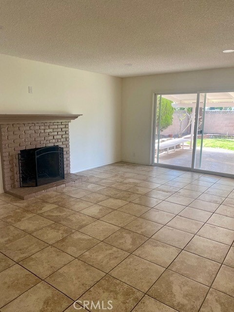 Building Photo - 8792 De Ville Cir